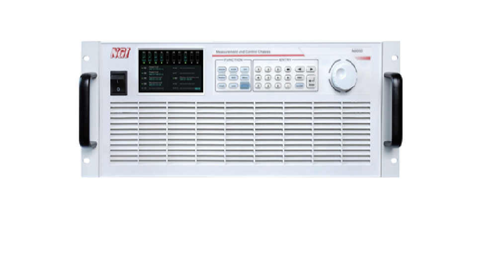 battery-cell-simulator