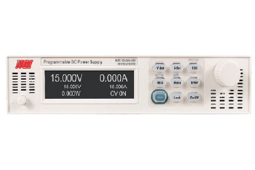 Power Electronic Tester