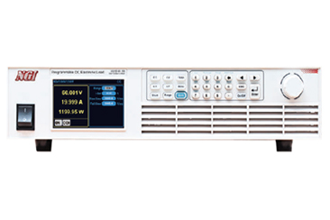 programmable-electronic-dc-load