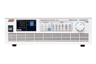 programmable-electronic-dc-load