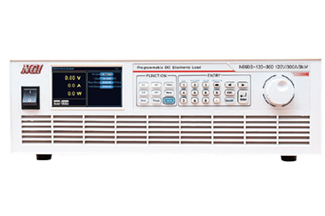 programmable-electronic-dc-load